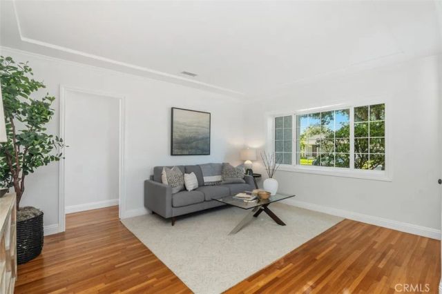 5968 Autry Avenue, Lakewood, CA 90712