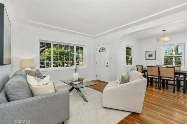 5968 Autry Avenue, Lakewood, CA 90712