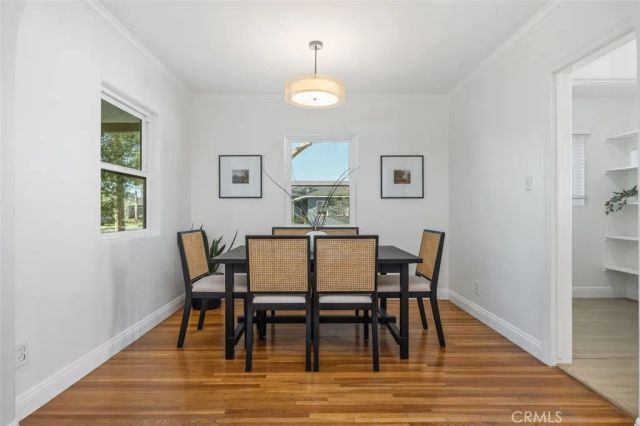 5968 Autry Avenue, Lakewood, CA 90712