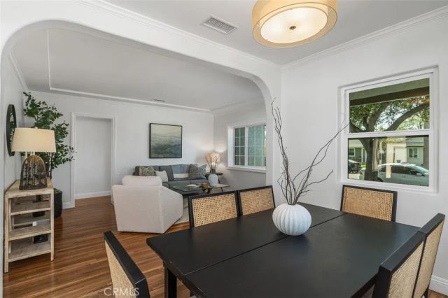 5968 Autry Avenue, Lakewood, CA 90712