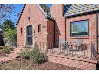 1585 Krameria St, Denver, CO 80220