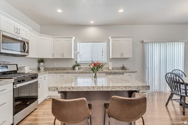 7194 N SILVER CREEK WAY, Eagle Mountain, UT 84005