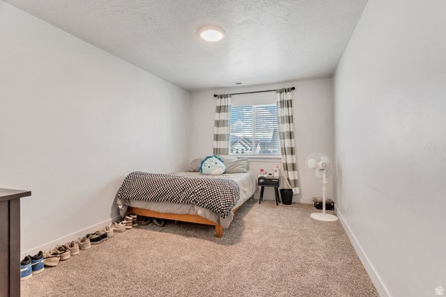 7194 N SILVER CREEK WAY, Eagle Mountain, UT 84005