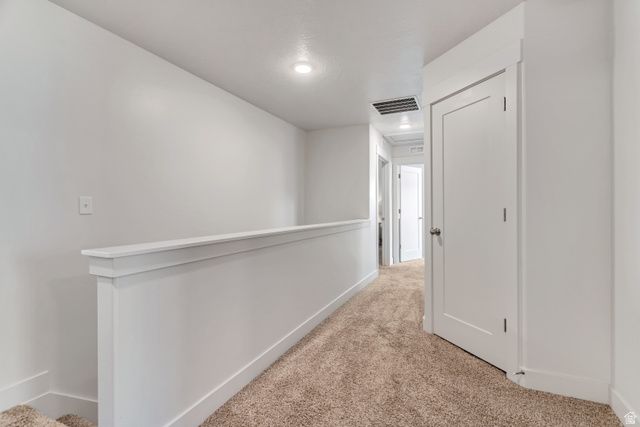 7194 N SILVER CREEK WAY, Eagle Mountain, UT 84005