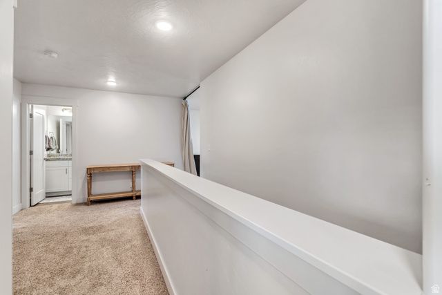 7194 N SILVER CREEK WAY, Eagle Mountain, UT 84005