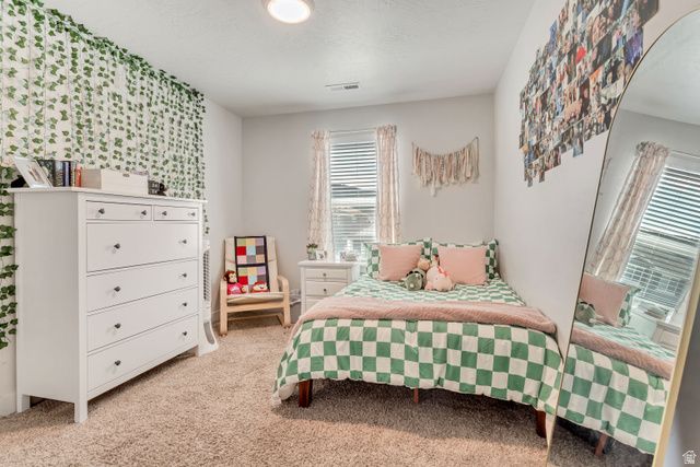 7194 N SILVER CREEK WAY, Eagle Mountain, UT 84005