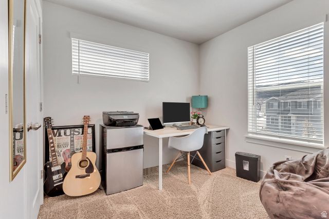 7194 N SILVER CREEK WAY, Eagle Mountain, UT 84005
