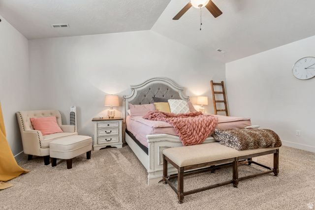 7194 N SILVER CREEK WAY, Eagle Mountain, UT 84005