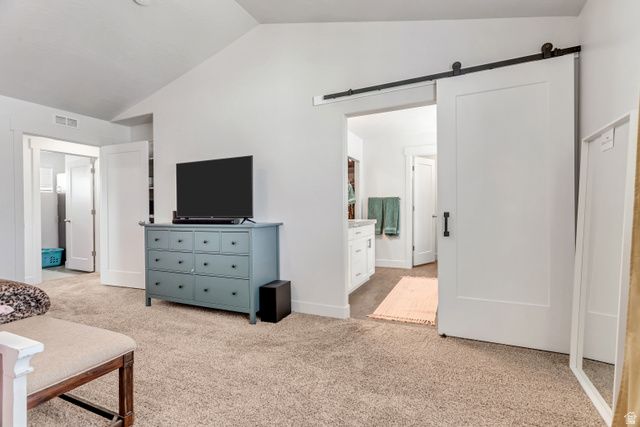 7194 N SILVER CREEK WAY, Eagle Mountain, UT 84005