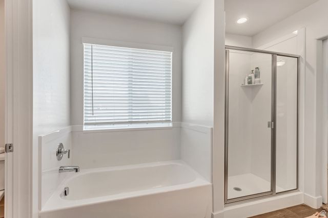 7194 N SILVER CREEK WAY, Eagle Mountain, UT 84005