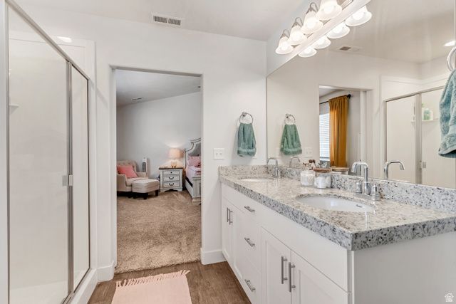 7194 N SILVER CREEK WAY, Eagle Mountain, UT 84005