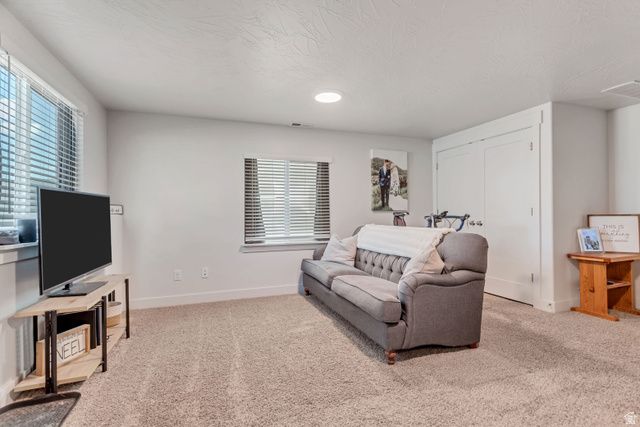 7194 N SILVER CREEK WAY, Eagle Mountain, UT 84005
