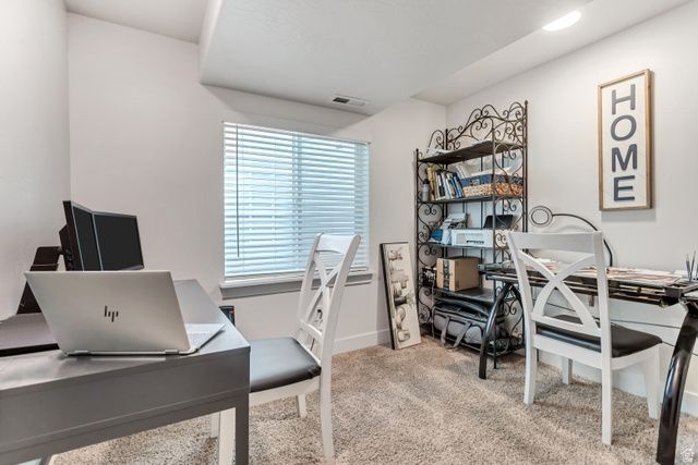 7194 N SILVER CREEK WAY, Eagle Mountain, UT 84005