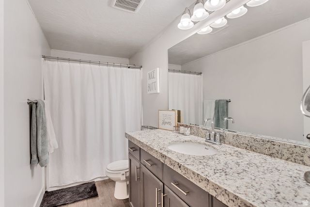 7194 N SILVER CREEK WAY, Eagle Mountain, UT 84005