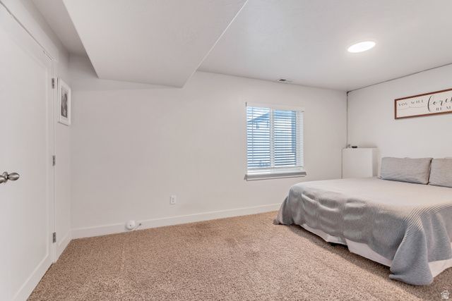 7194 N SILVER CREEK WAY, Eagle Mountain, UT 84005