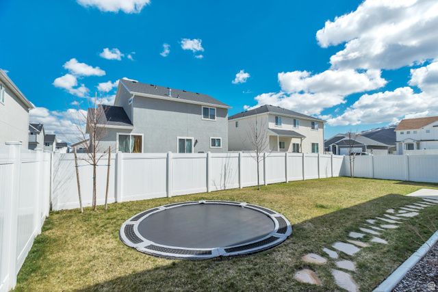 7194 N SILVER CREEK WAY, Eagle Mountain, UT 84005