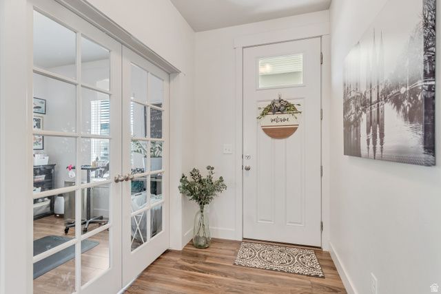 7194 N SILVER CREEK WAY, Eagle Mountain, UT 84005