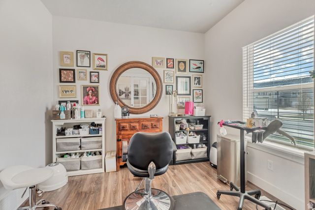 7194 N SILVER CREEK WAY, Eagle Mountain, UT 84005