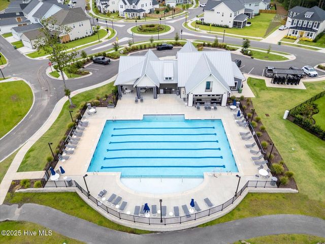 3711 Mason Port Drive, Wilmington, NC 28409