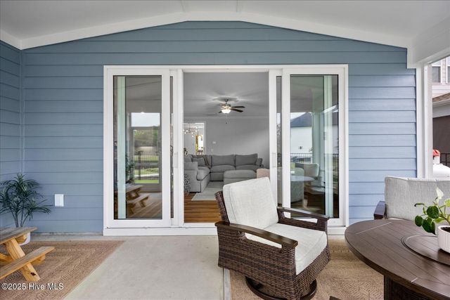 3711 Mason Port Drive, Wilmington, NC 28409