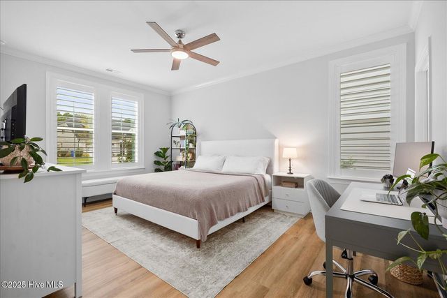 3711 Mason Port Drive, Wilmington, NC 28409