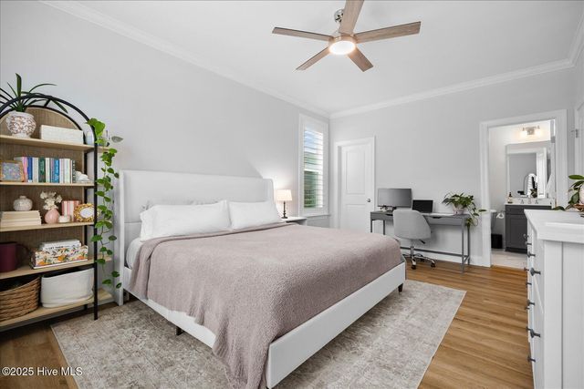 3711 Mason Port Drive, Wilmington, NC 28409