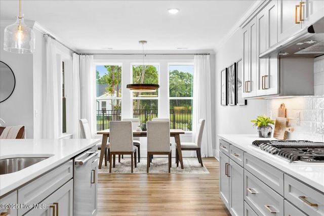 3711 Mason Port Drive, Wilmington, NC 28409