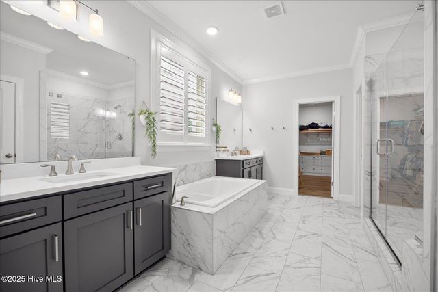 3711 Mason Port Drive, Wilmington, NC 28409