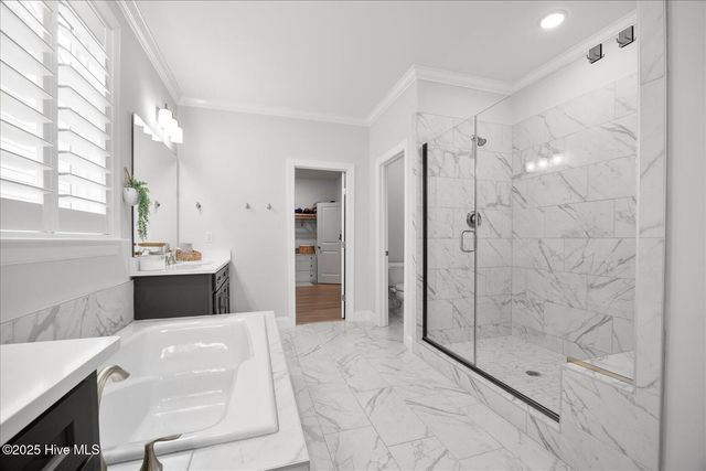 3711 Mason Port Drive, Wilmington, NC 28409