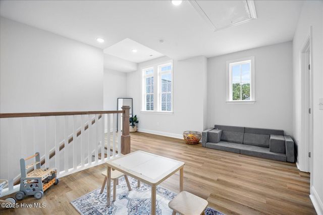 3711 Mason Port Drive, Wilmington, NC 28409