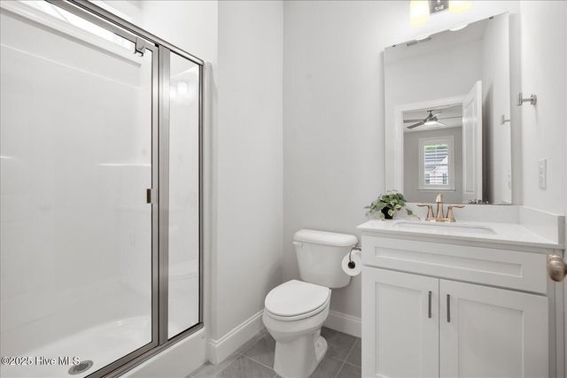 3711 Mason Port Drive, Wilmington, NC 28409