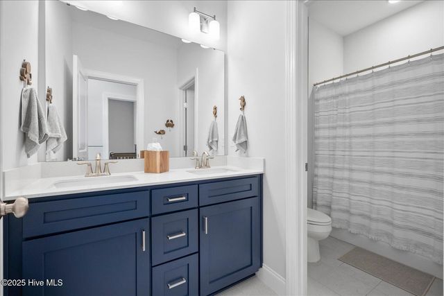 3711 Mason Port Drive, Wilmington, NC 28409