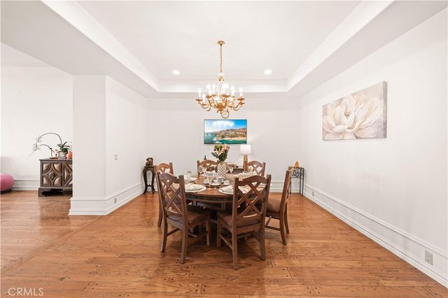 2282 Canyonback, Los Angeles, CA 90049