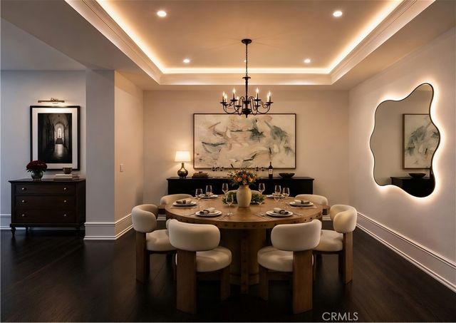 2282 Canyonback, Los Angeles, CA 90049