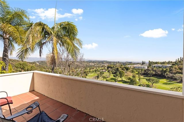 2282 Canyonback, Los Angeles, CA 90049