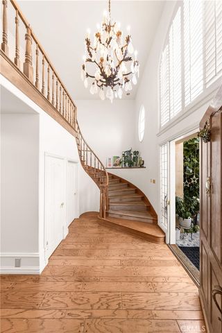 2282 Canyonback, Los Angeles, CA 90049