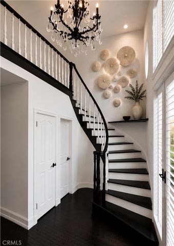 2282 Canyonback, Los Angeles, CA 90049