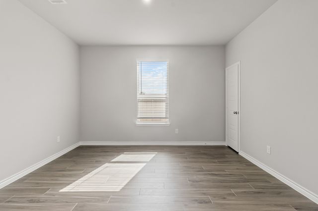 6937 Deadwood Trail, Fort Worth, TX 76036