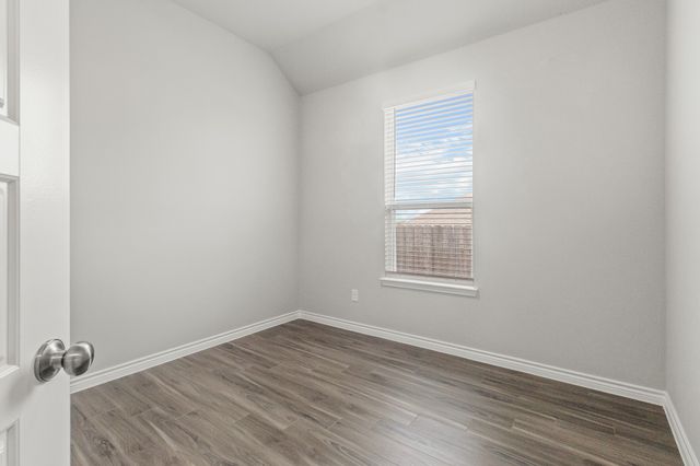 6937 Deadwood Trail, Fort Worth, TX 76036