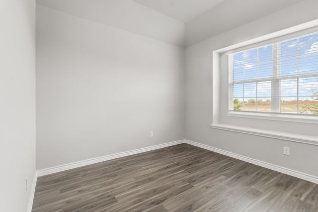 6937 Deadwood Trail, Fort Worth, TX 76036