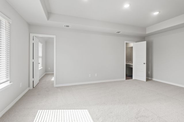 6937 Deadwood Trail, Fort Worth, TX 76036