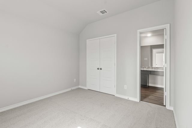 6937 Deadwood Trail, Fort Worth, TX 76036