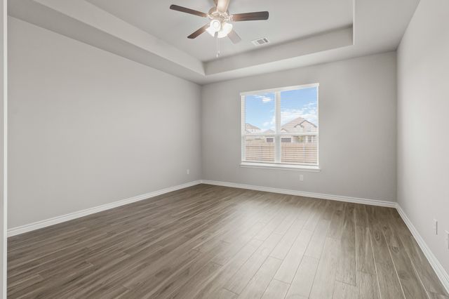 6937 Deadwood Trail, Fort Worth, TX 76036