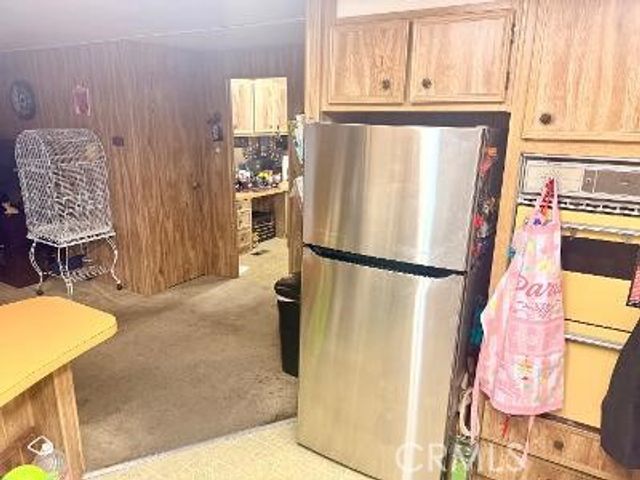 1512 E 5th Street 176, Ontario, CA 91761