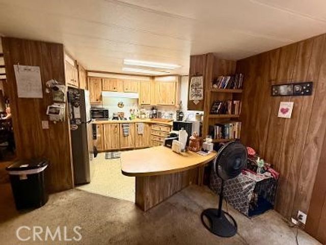 1512 E 5th Street 176, Ontario, CA 91761