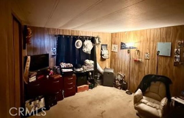 1512 E 5th Street 176, Ontario, CA 91761