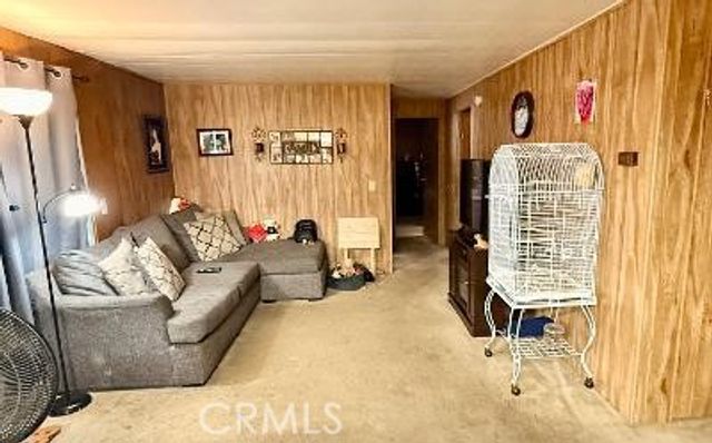 1512 E 5th Street 176, Ontario, CA 91761