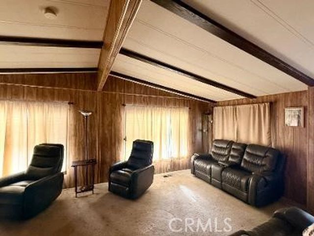 1512 E 5th Street 176, Ontario, CA 91761