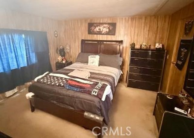 1512 E 5th Street 176, Ontario, CA 91761