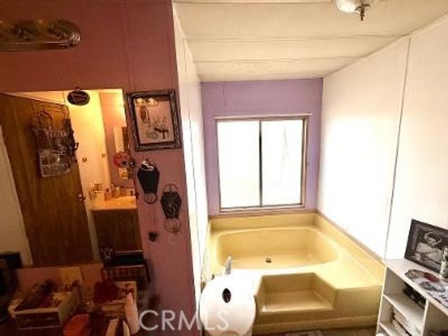 1512 E 5th Street 176, Ontario, CA 91761